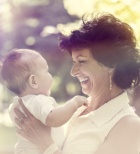 פונדקאות - תמונת המחשה